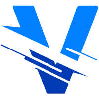 ícone sem fundo.png